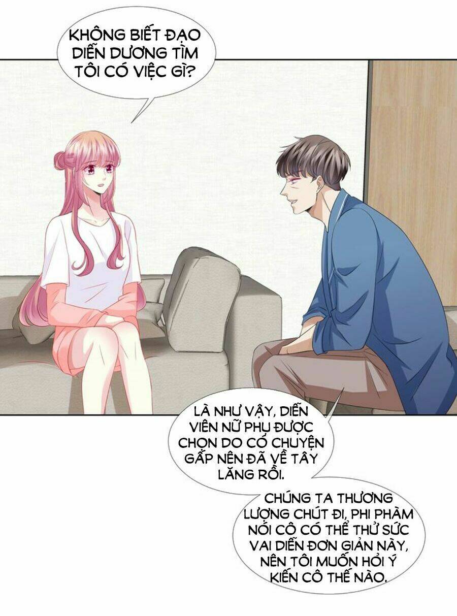 Chương 107 - Trang 9