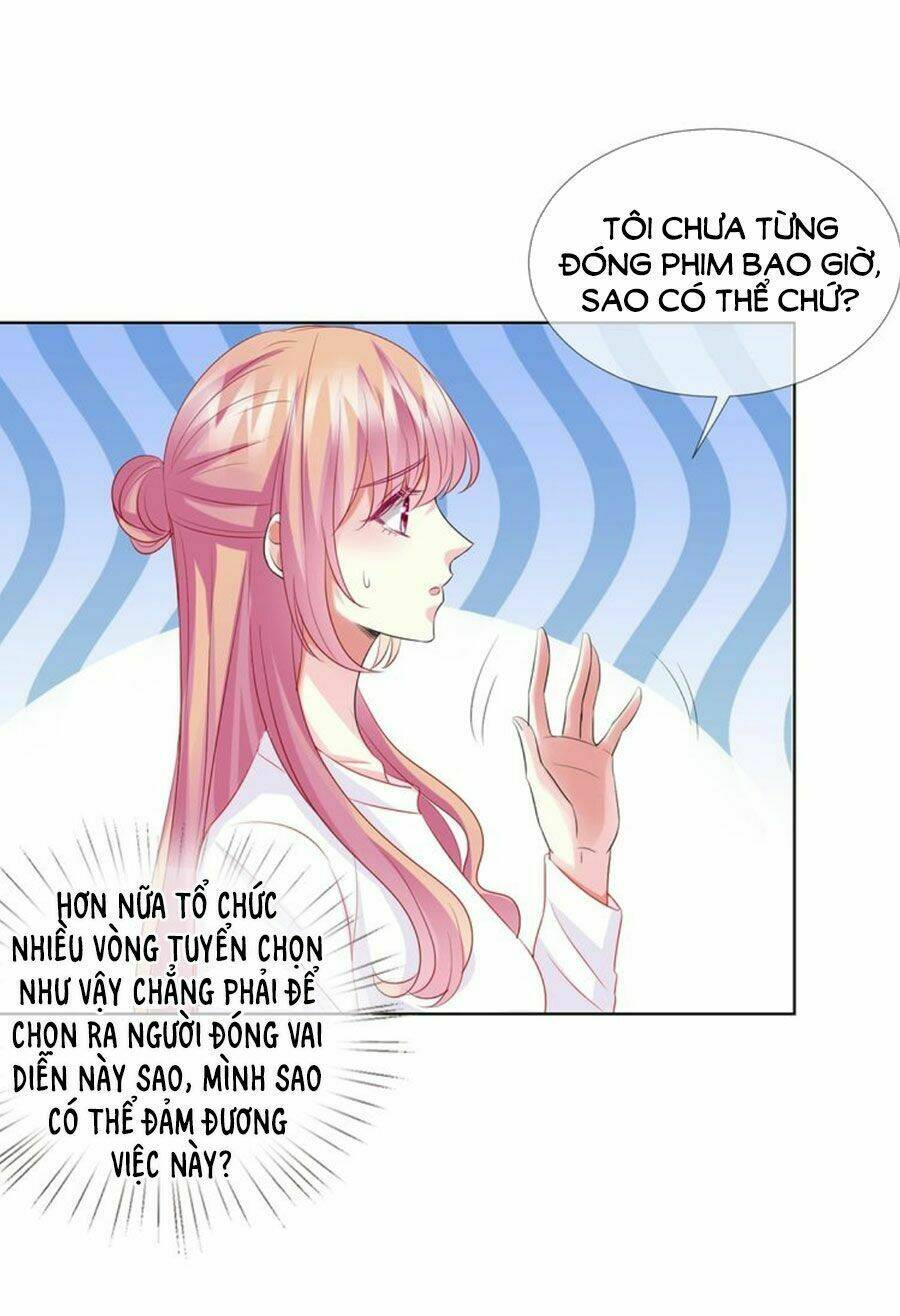 Chương 107 - Trang 10