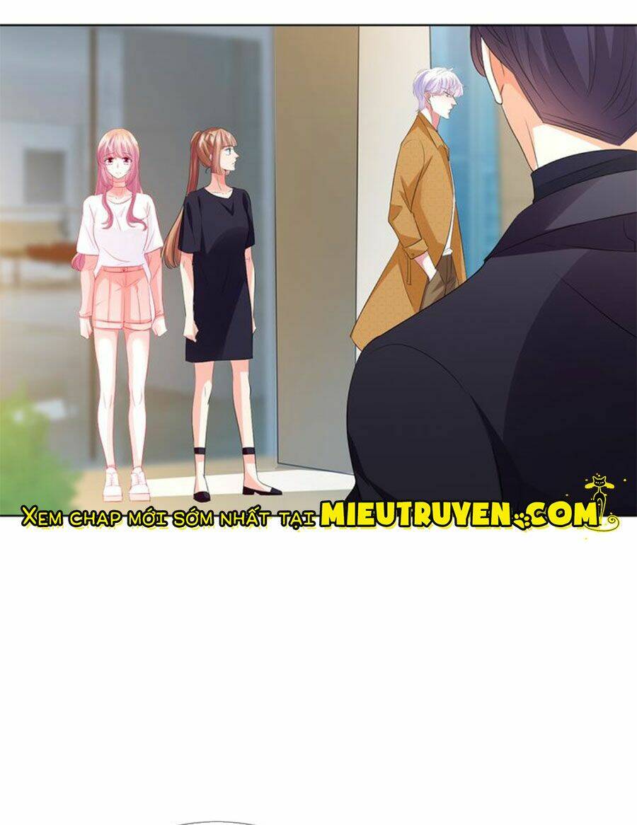 Chương 108 - Trang 13