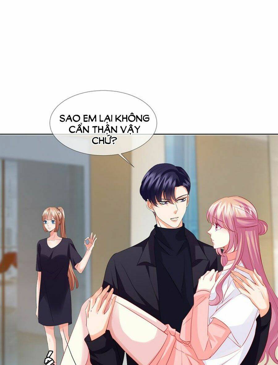 Chương 108 - Trang 15