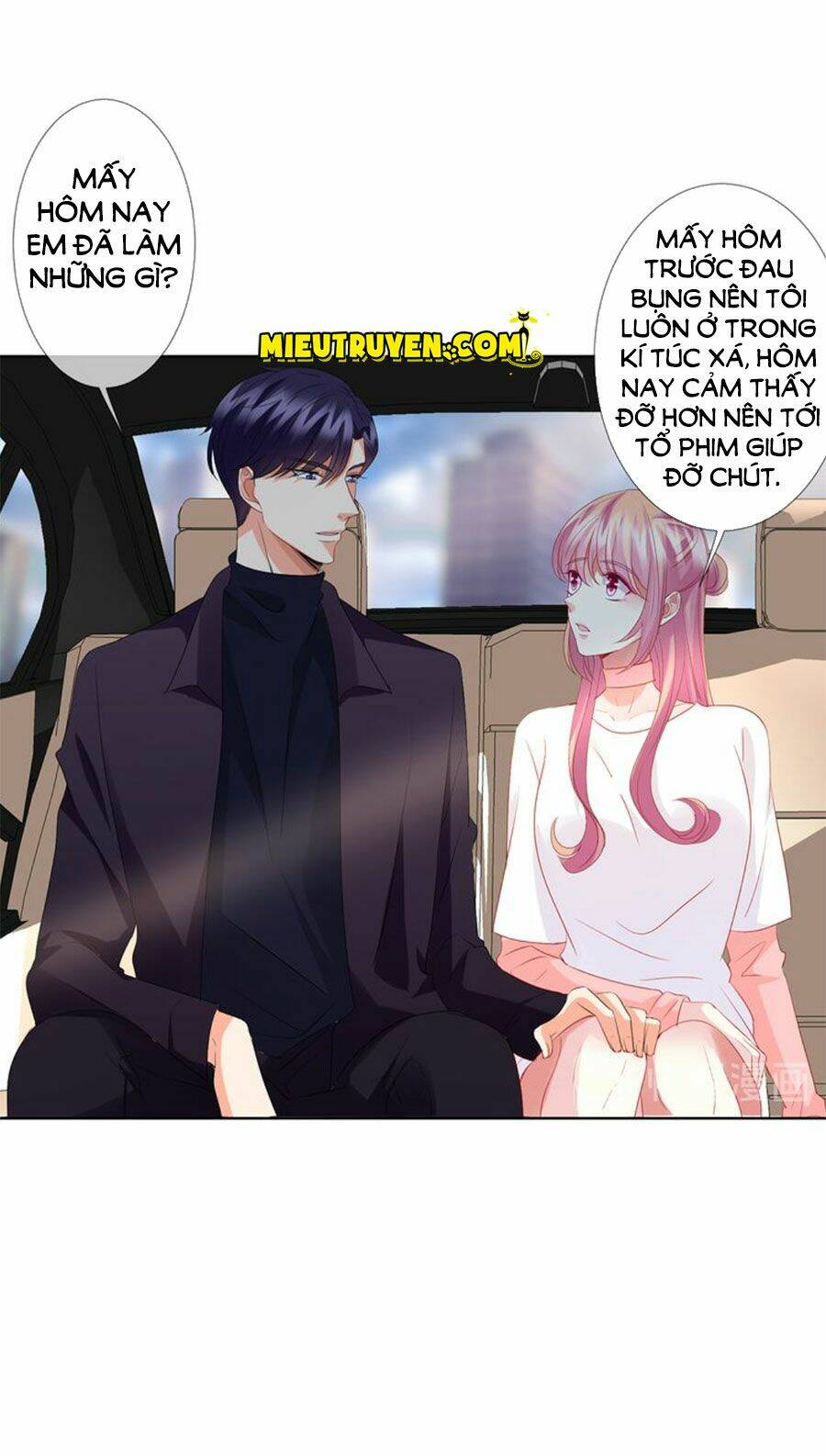 Chương 108 - Trang 17