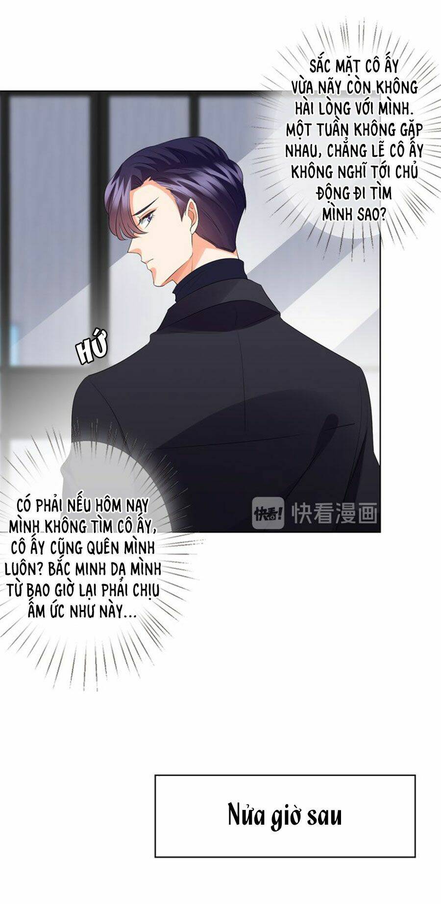 Chương 108 - Trang 21