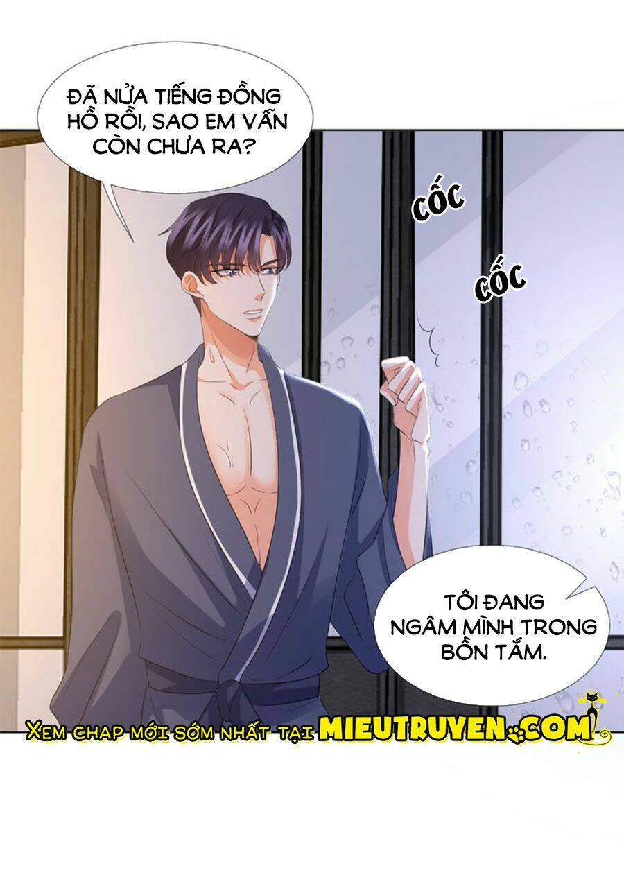 Chương 108 - Trang 22