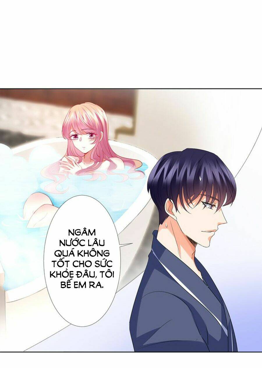 Chương 108 - Trang 23