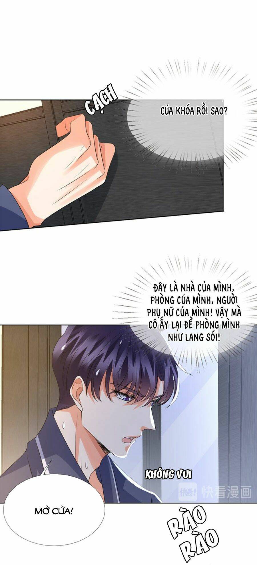 Chương 108 - Trang 24