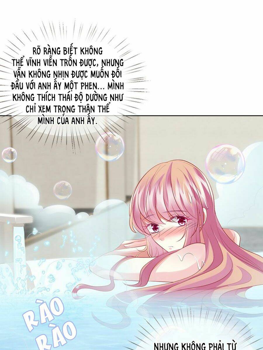 Chương 108 - Trang 26