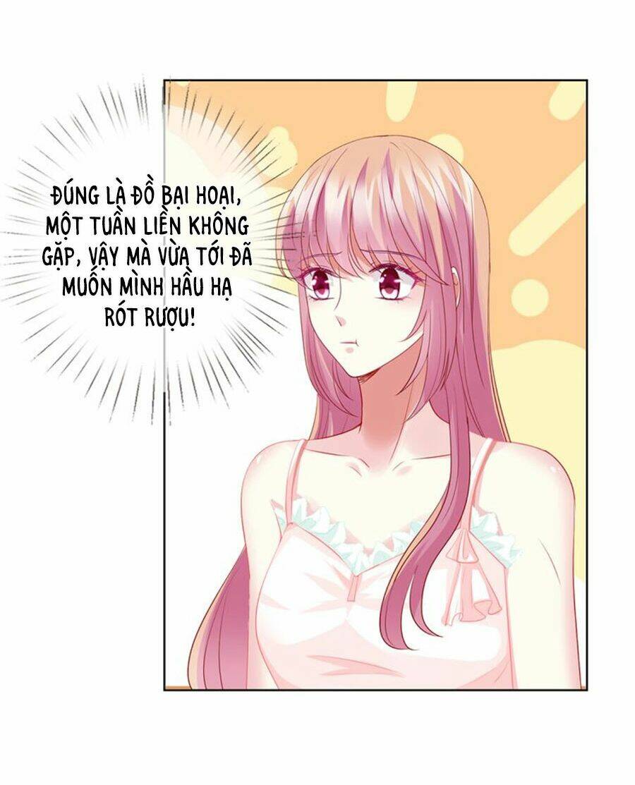 Chương 108 - Trang 30