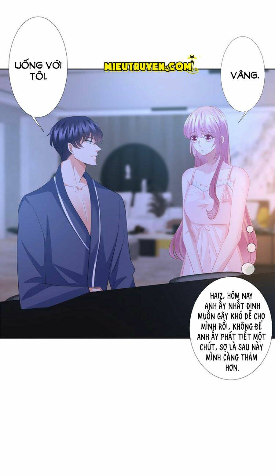 Chương 108 - Trang 31