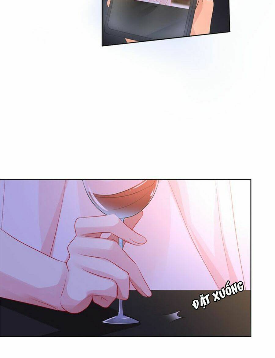 Chương 108 - Trang 33