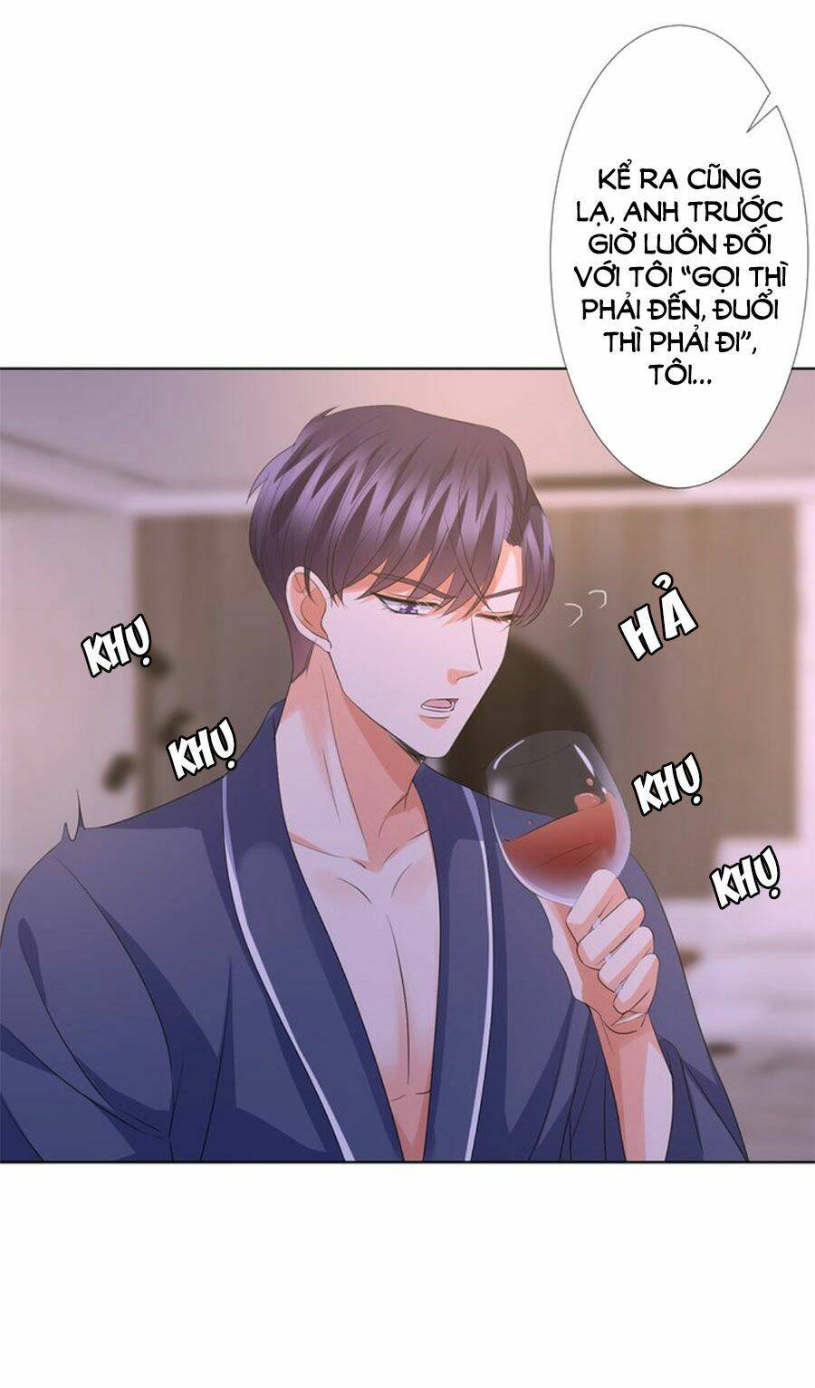 Chương 108 - Trang 38