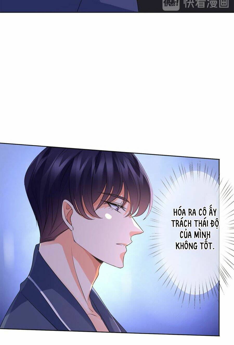 Chương 108 - Trang 40