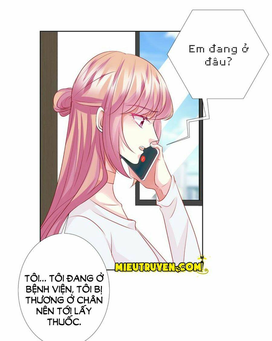 Chương 108 - Trang 5