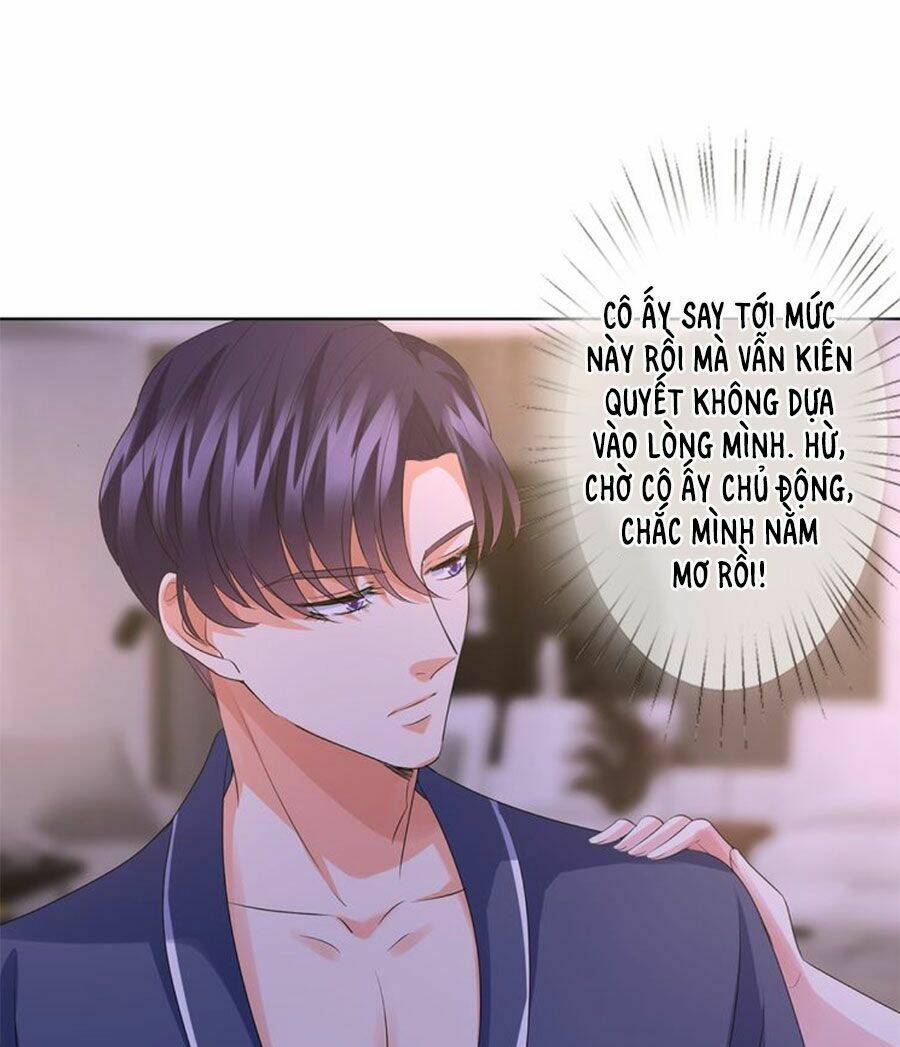 Chương 108 - Trang 42