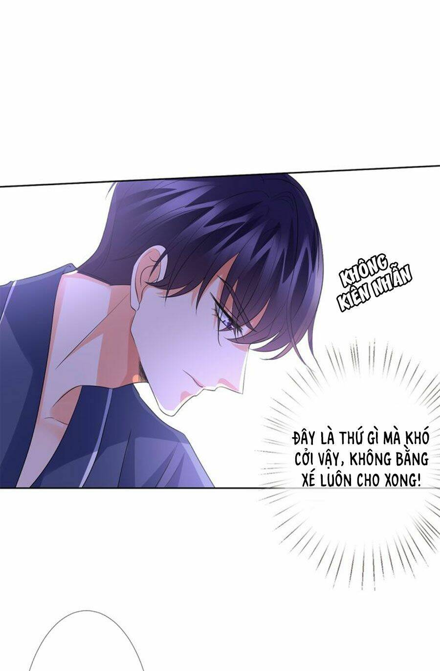 Chương 108 - Trang 47