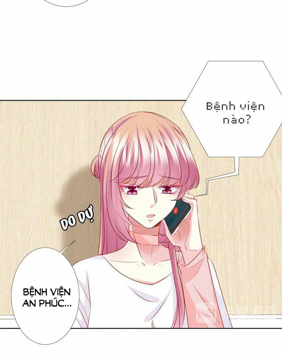 Chương 108 - Trang 6