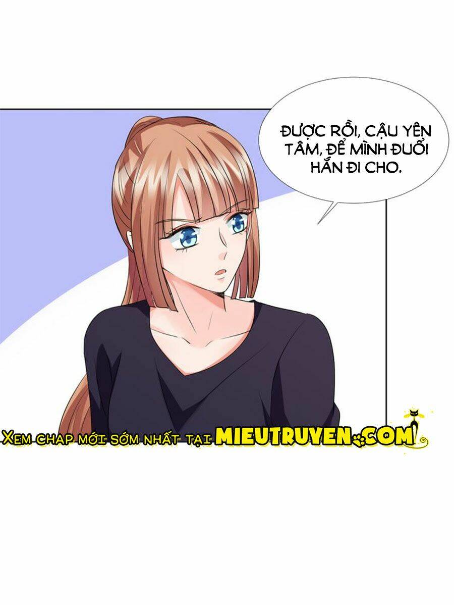 Chương 108 - Trang 9