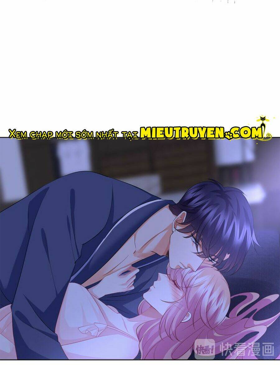 Chương 109 - Trang 3