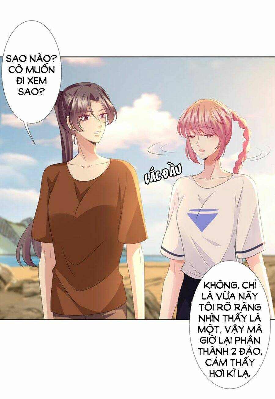 Chương 109 - Trang 21