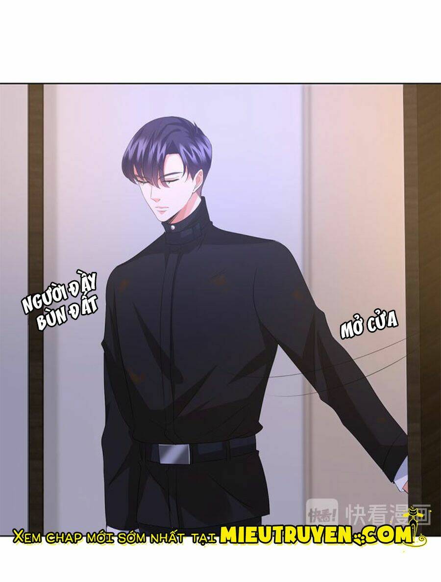 Chương 109 - Trang 25