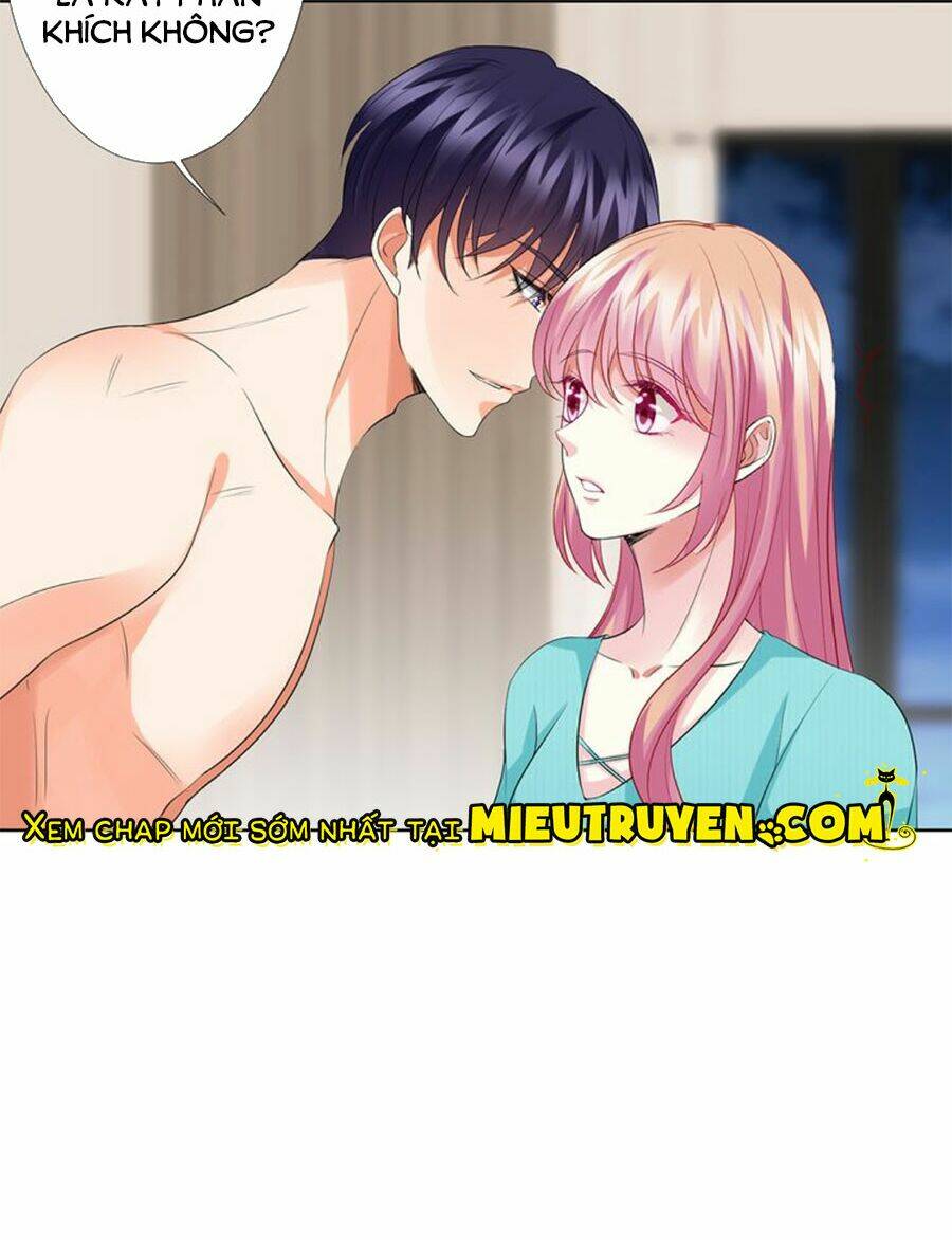 Chương 109 - Trang 29