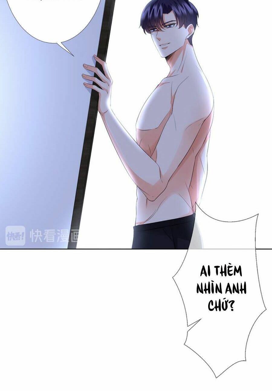Chương 109 - Trang 31
