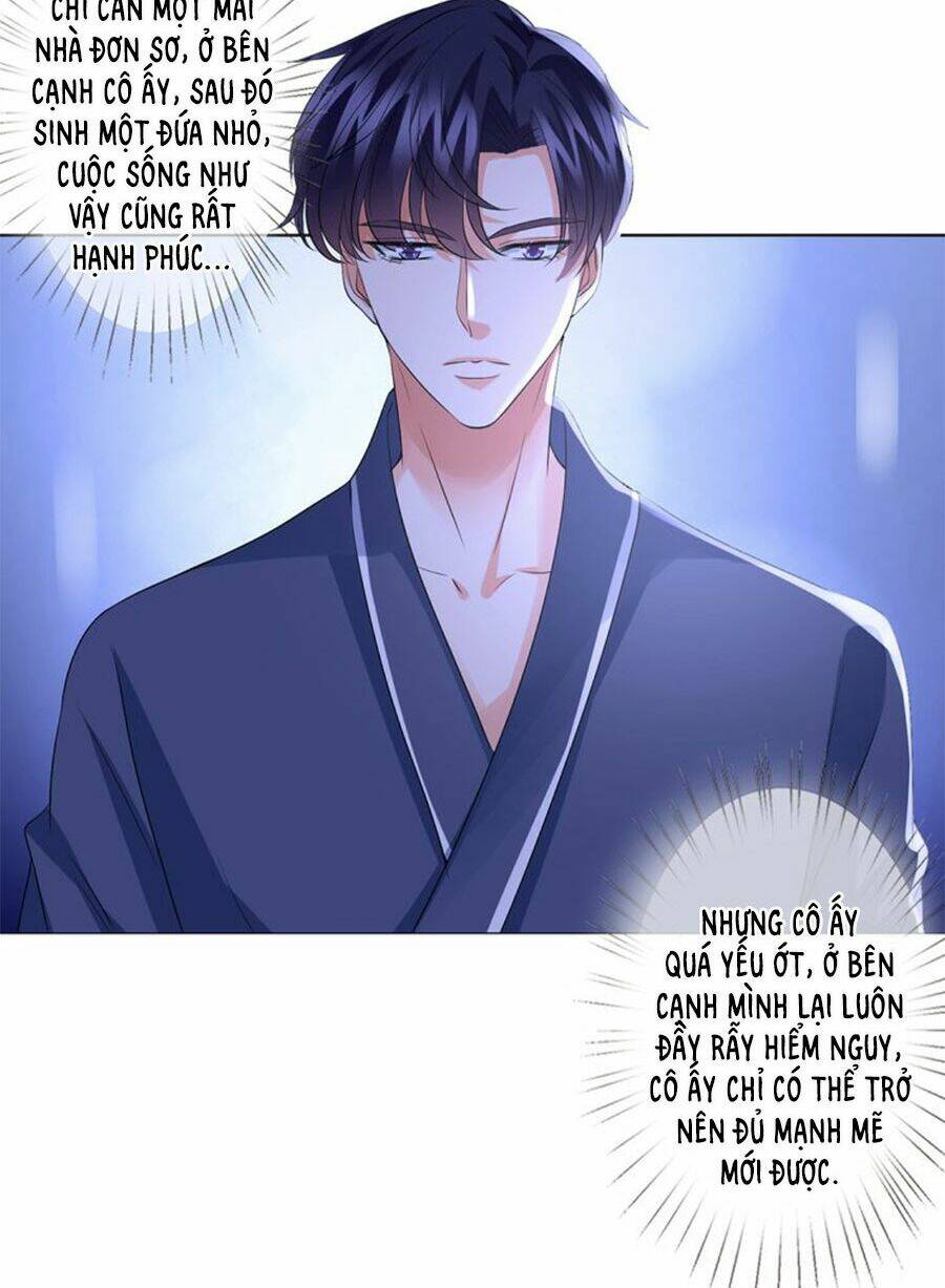 Chương 109 - Trang 35