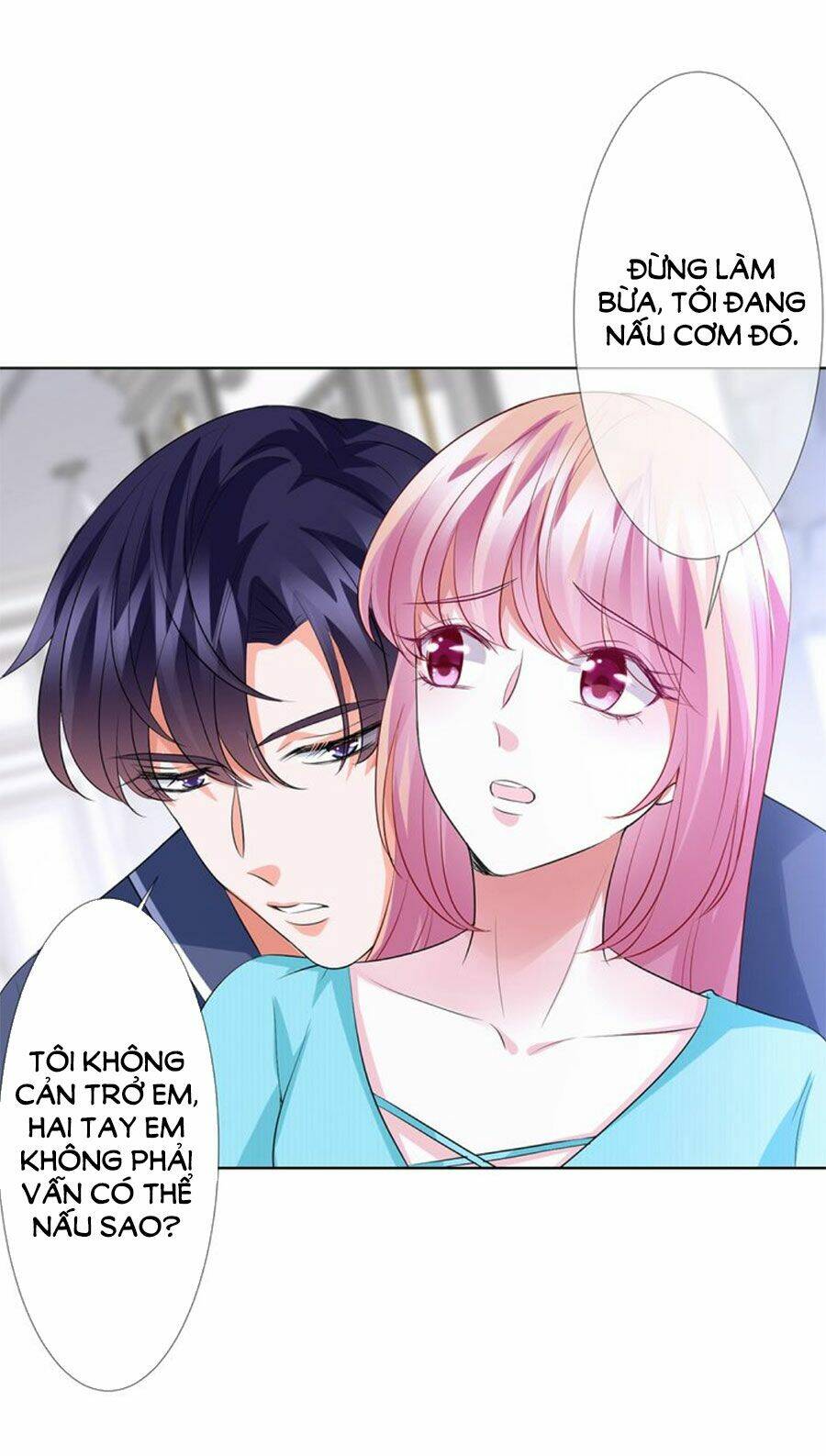 Chương 109 - Trang 37