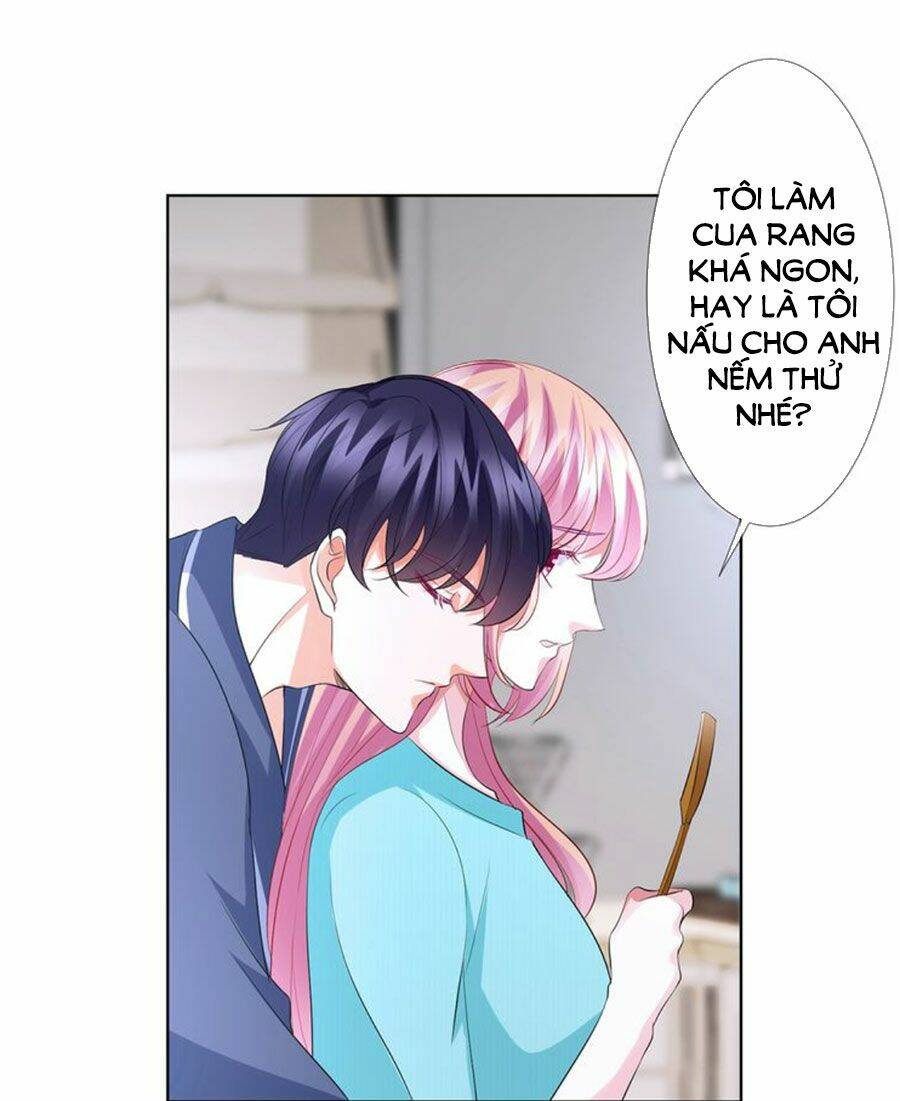 Chương 109 - Trang 38