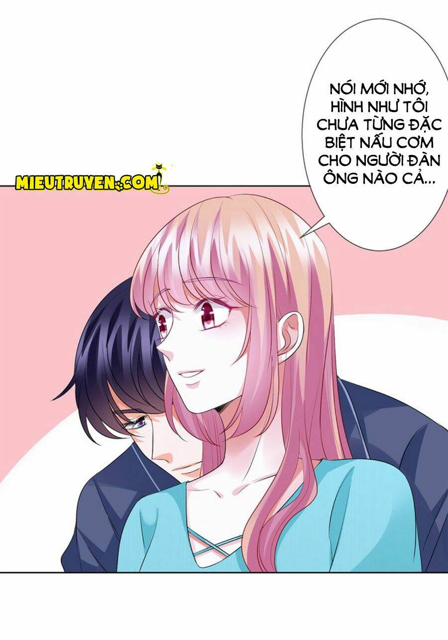 Chương 109 - Trang 40