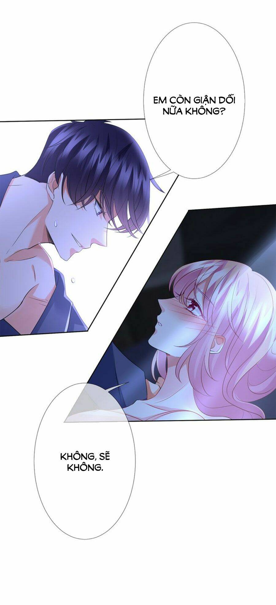 Chương 109 - Trang 8
