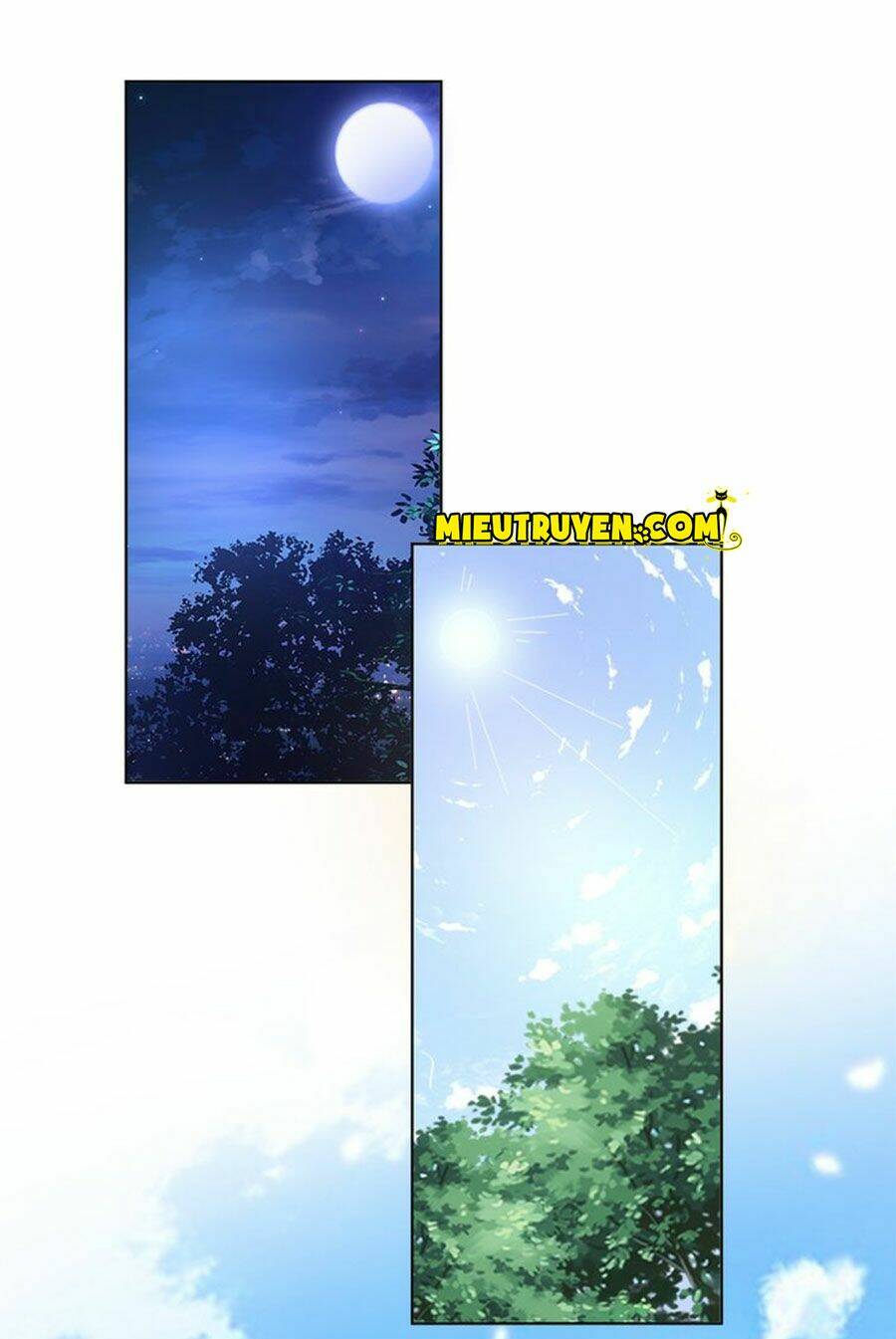 Chương 109 - Trang 9