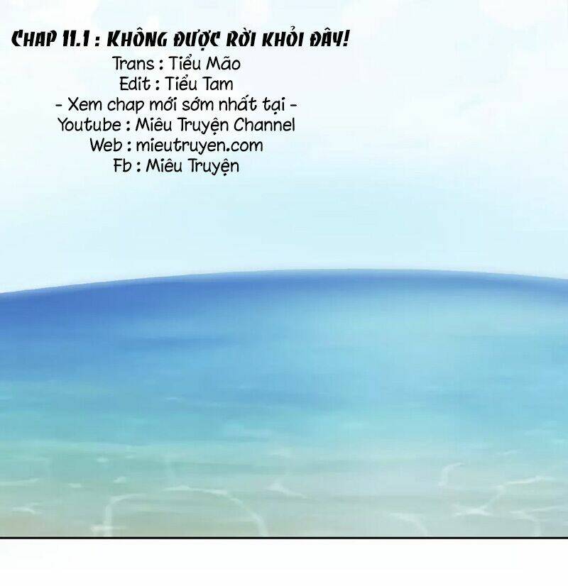 Chương 11.1 - Trang 3