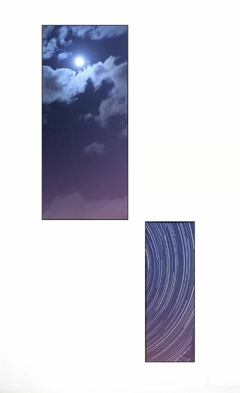 Chương 11.2 - Trang 16