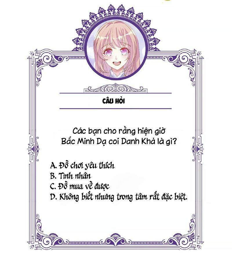 Chương 11.2 - Trang 21