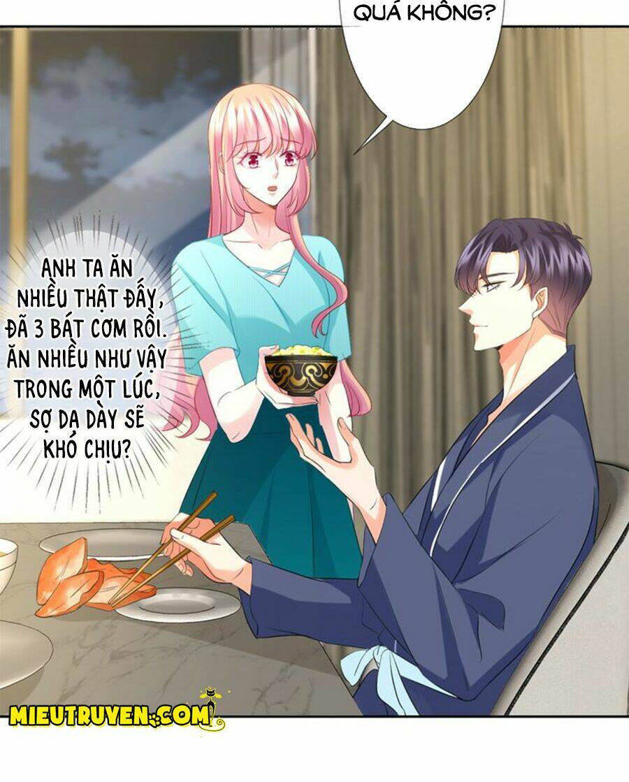 Chương 110 - Trang 12