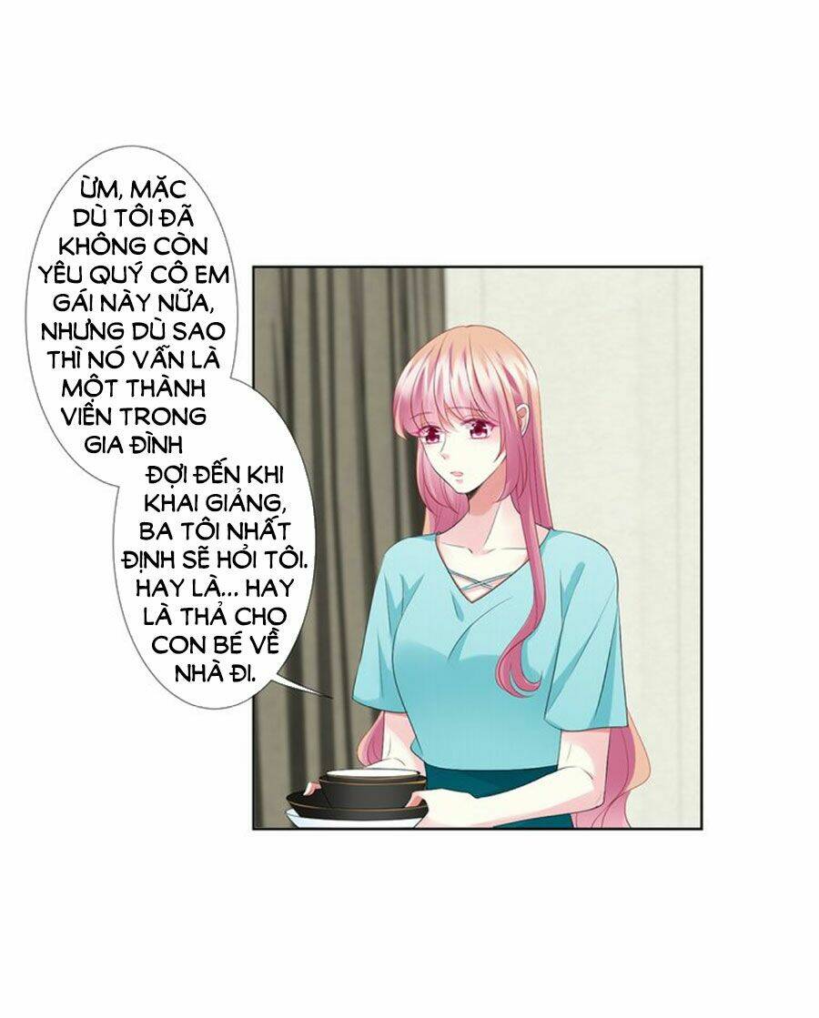 Chương 110 - Trang 18