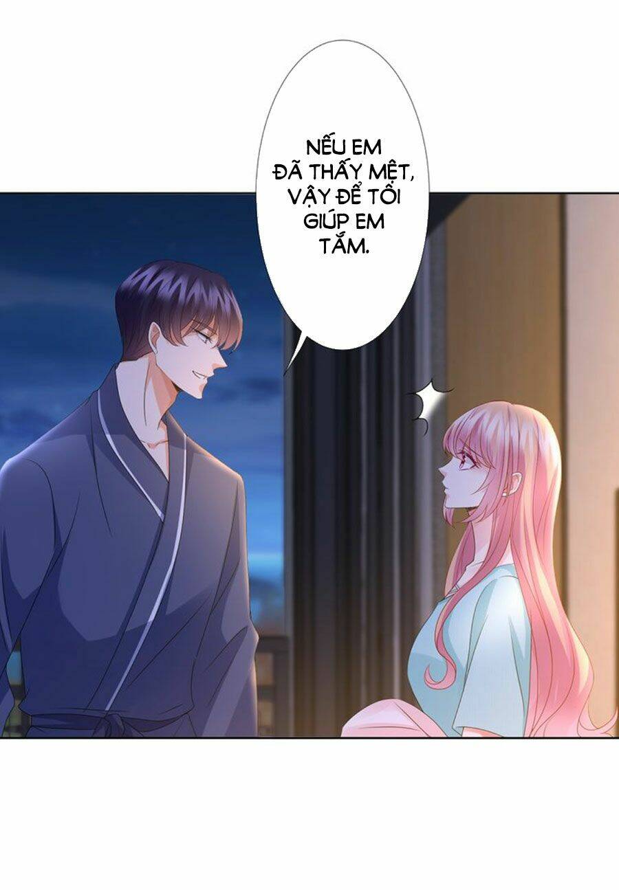 Chương 110 - Trang 38