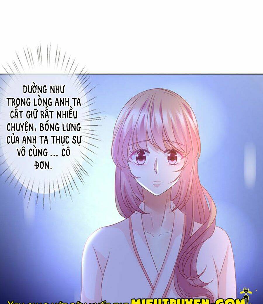 Chương 110 - Trang 45