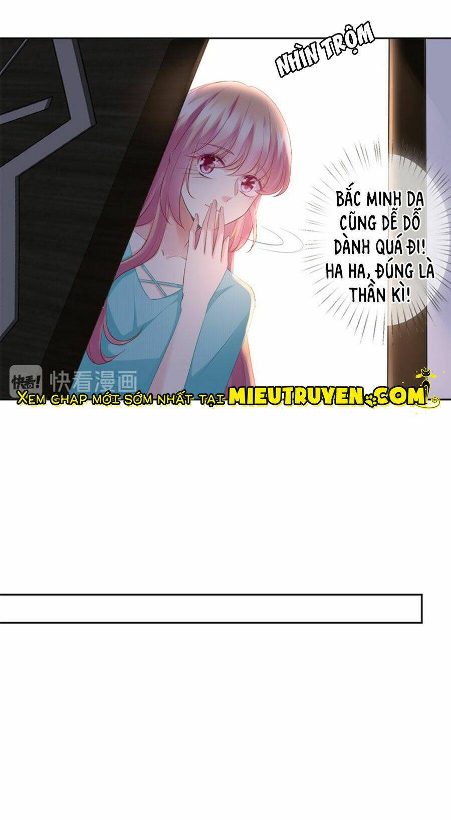 Chương 110 - Trang 6