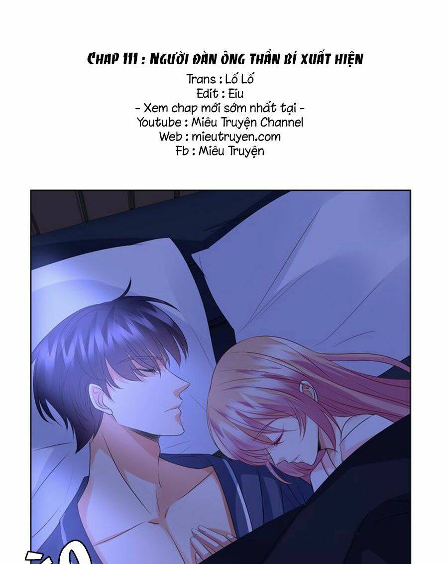 Chương 111 - Trang 2