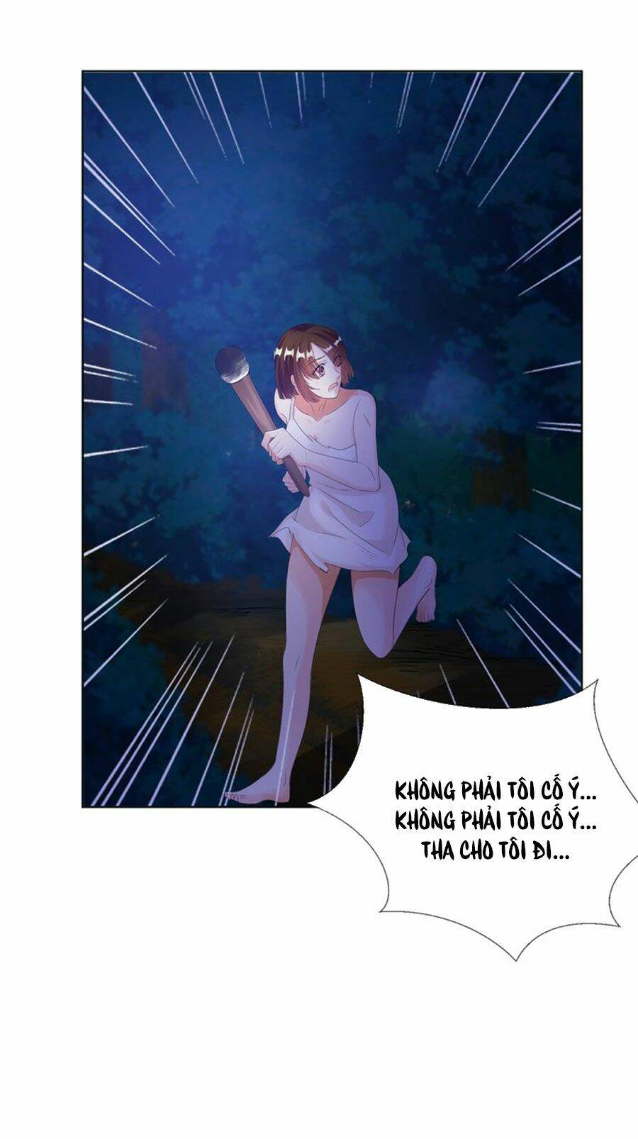 Chương 111 - Trang 14