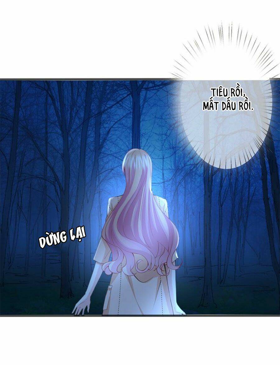 Chương 111 - Trang 24
