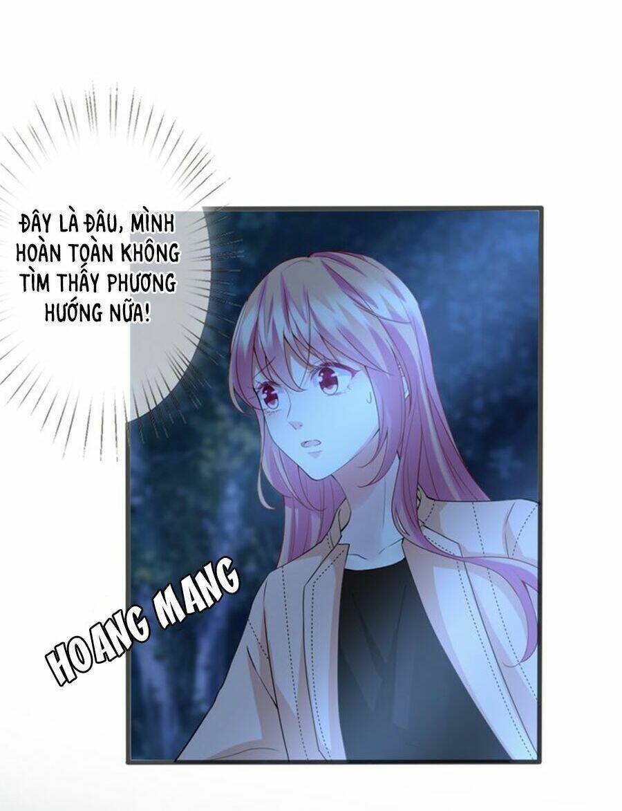 Chương 111 - Trang 25