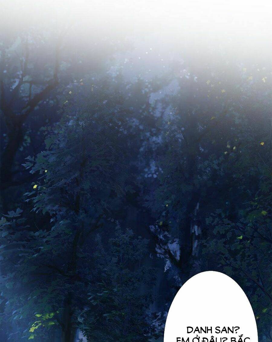 Chương 111 - Trang 26
