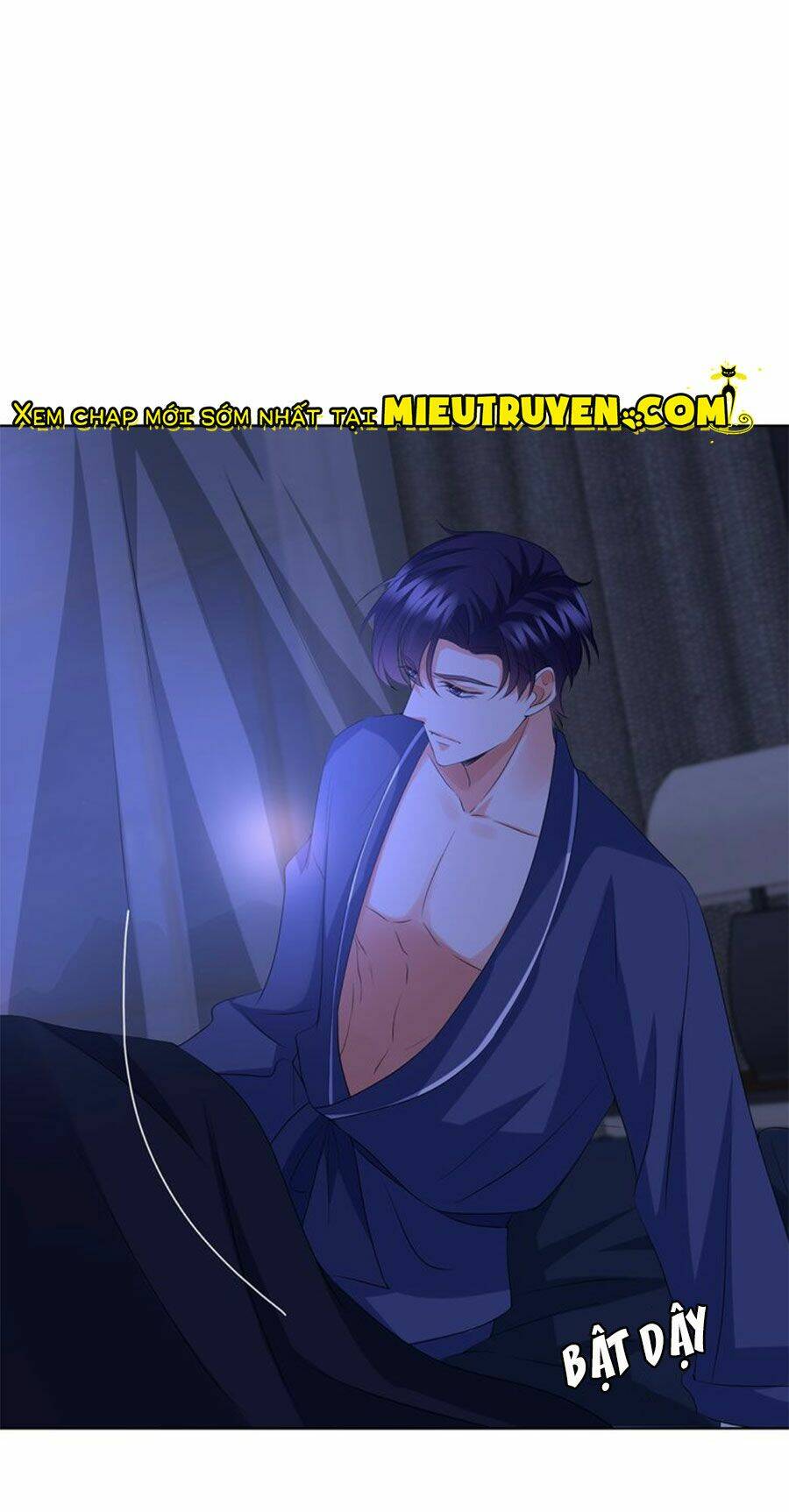 Chương 111 - Trang 4