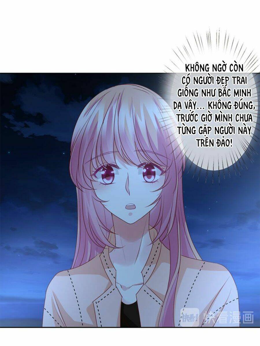 Chương 111 - Trang 40