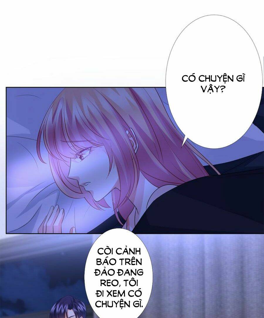 Chương 111 - Trang 5