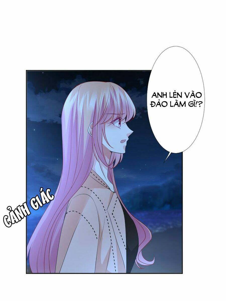 Chương 111 - Trang 41