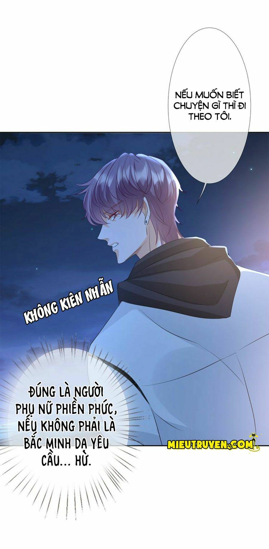 Chương 111 - Trang 47
