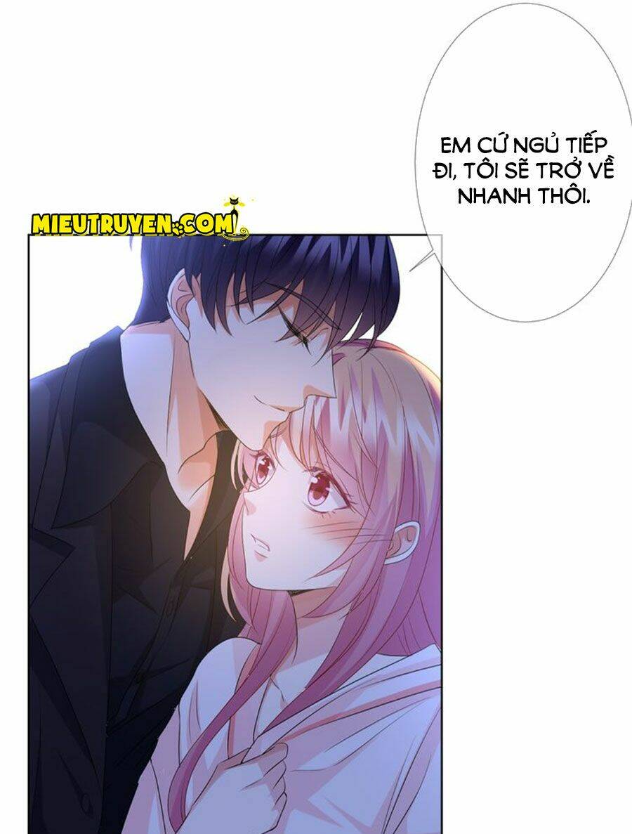 Chương 111 - Trang 7